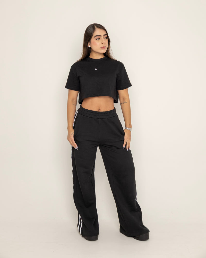 PHOENIX PANTS