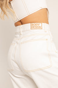 HYDRA PANTALON