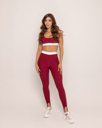 CELESTIA WINE RED