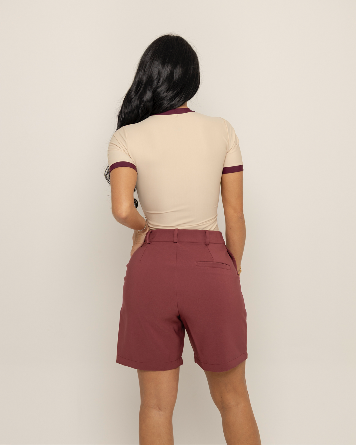 MOSCOW WINE RED