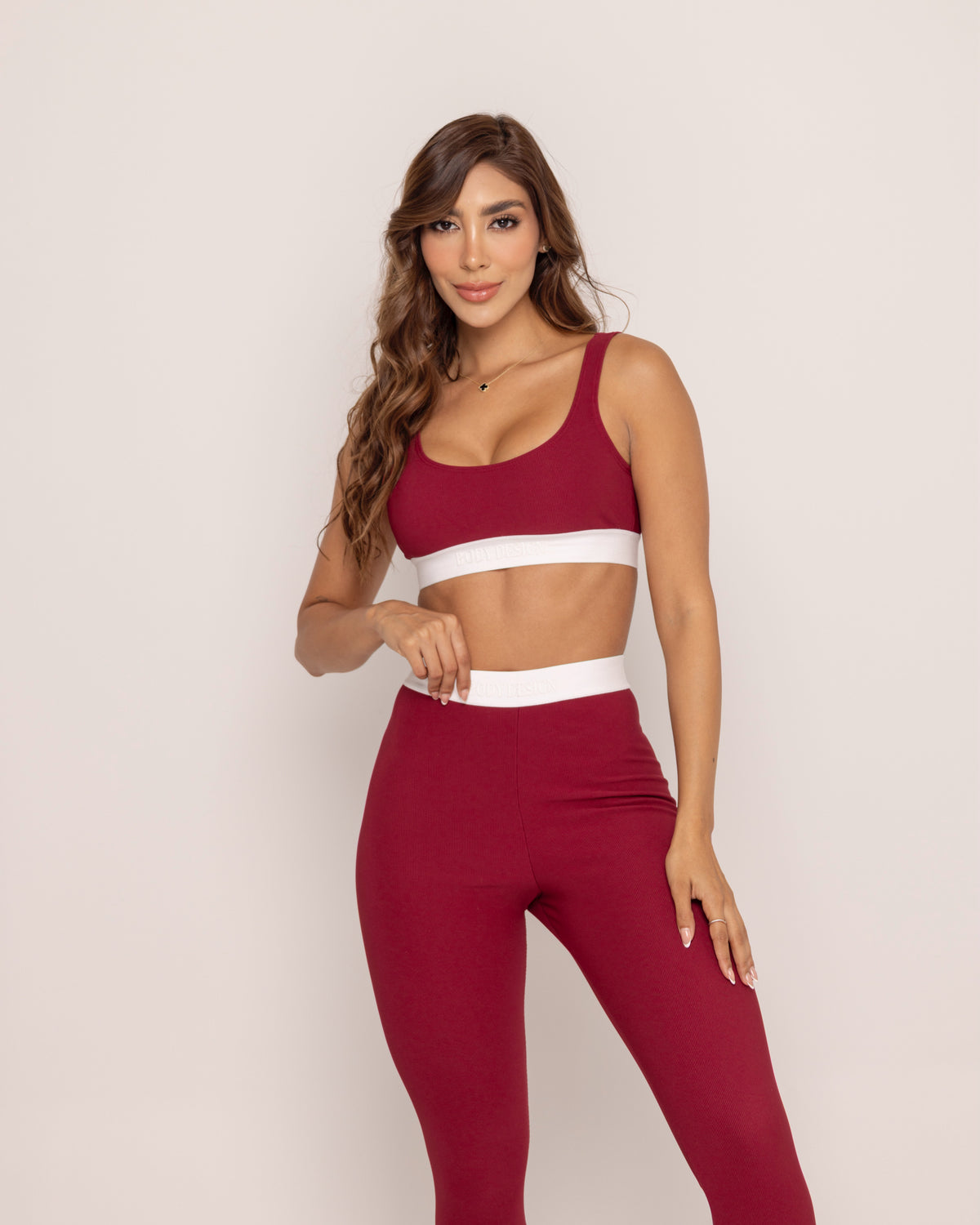 CELESTIA WINE RED