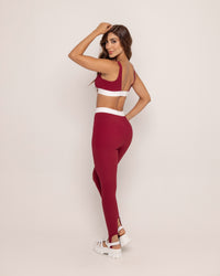 CELESTIA WINE RED