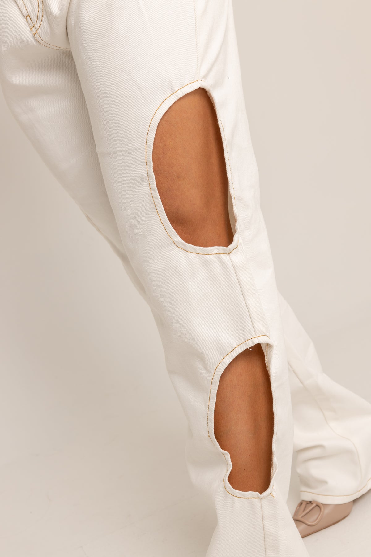 HYDRA PANTALON