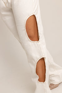 HYDRA PANTALON