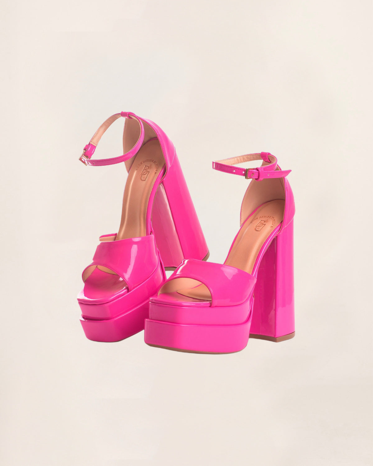 NOHELIA FUCHSIA