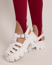 CELESTIA WINE RED