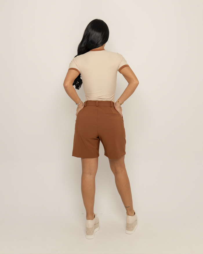 MOSCOW BROWN